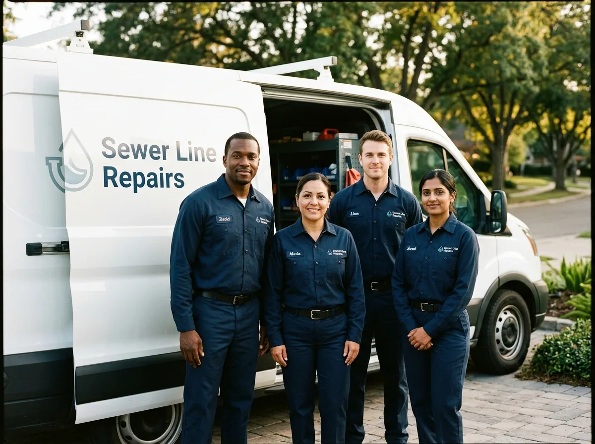 Emergency Plumber company in Melbourne, KY