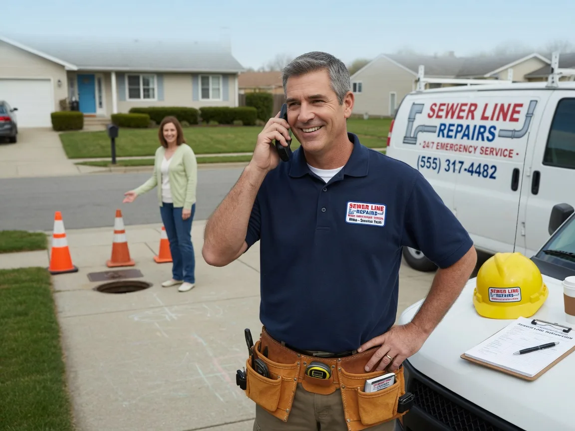 Emergency Plumber Melbourne, KY FAQs